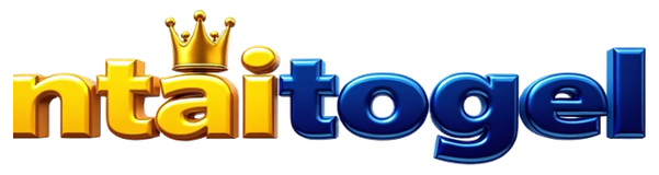 bantaitogel