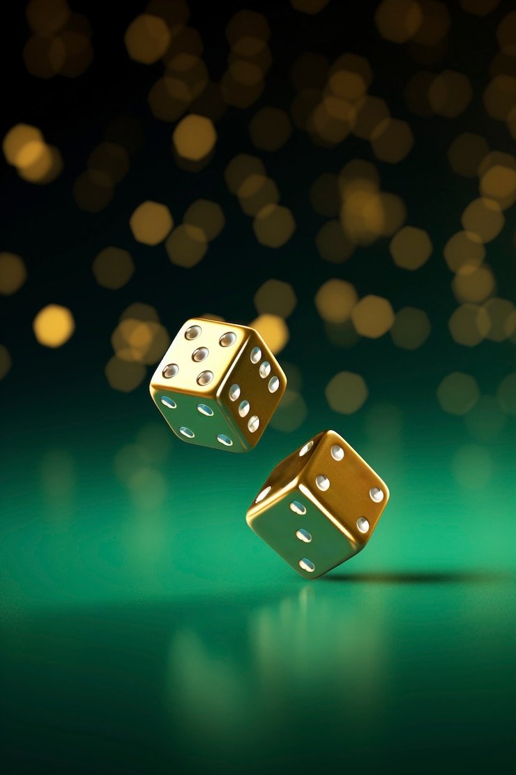 Interface aplikasi mobile bantaitogel menampilkan menu sportsbook dan live dealer