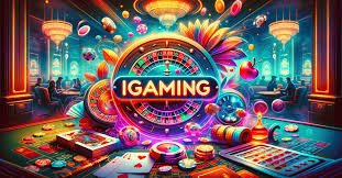 Antarmuka hasil pertandingan real-time di bantaitogel