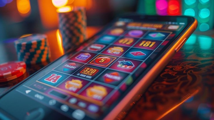 Jadwal pertandingan mendatang dengan filter pencarian