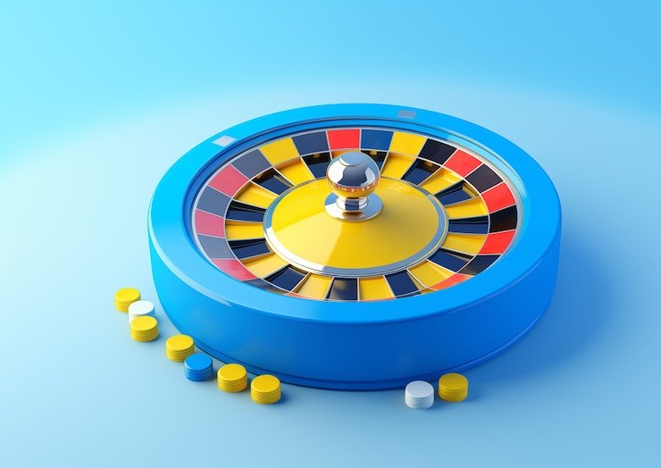 Meja Teen Patti dealer langsung bantaitogel dengan streaming HD