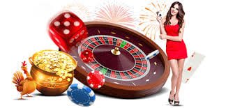 Riwayat permainan Teen Patti di akun bantaitogel